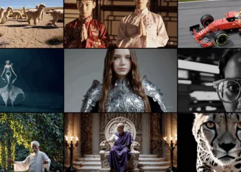 What is OpenAI's Sora? The Video Gen AI Platform in 2025